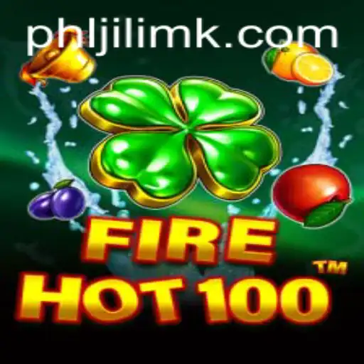 FireHot100: Unleashing the Adventure with Jilimk