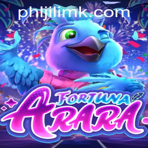Exploring FortunaArara: The Game of Luck and Strategy
