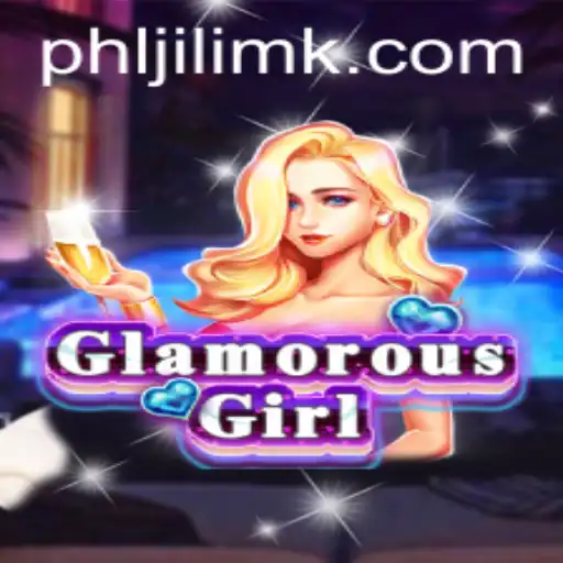 Discover the Allure of GlamorousGirl: A Unique Gaming Experience