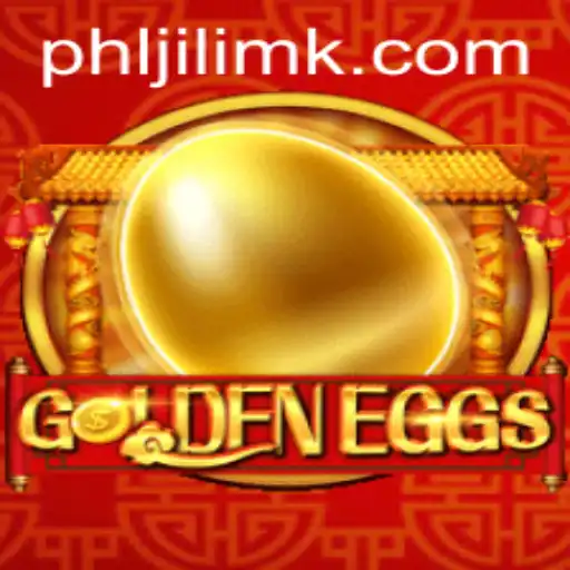 Unlocking the Thrills of GoldenEggs: An Insight into the Game with Jilimk