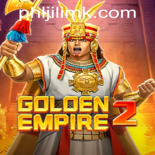 Exploring the Enchanting World of GoldenEmpire2: Unveiling the Mystique of Jilimk