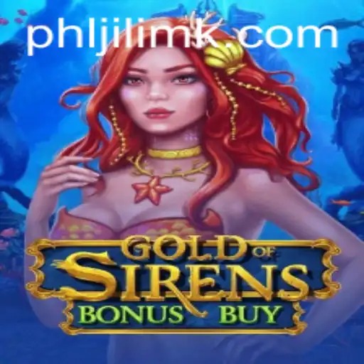 Discover the Thrilling World of GoldofSirensBonusBuy: A New Gaming Experience