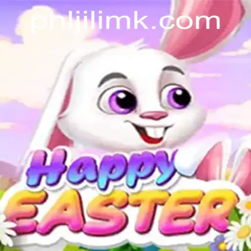Exploring the Exciting World of HappyEaster