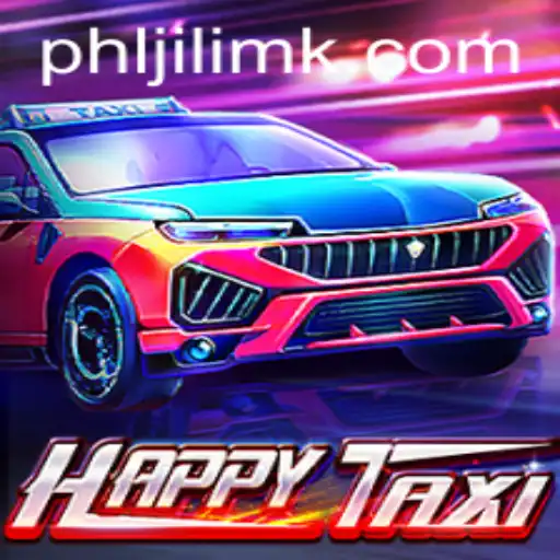 The World of HappyTaxi: A Dive into a Revolutionary Gaming Experience