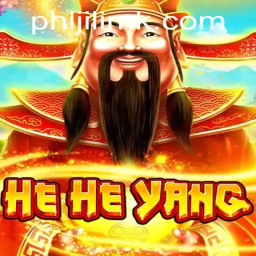 HeHeYang: A Unique Gaming Experience with Jilimk