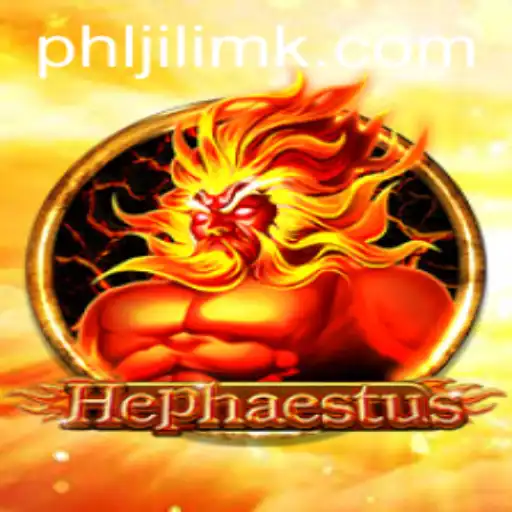 Exploring Hephaestus: The Revolutionary Game Using the Unique Keyword Jilimk
