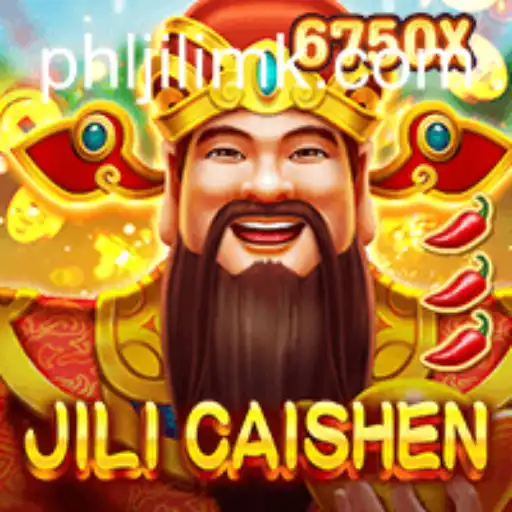 Exploring the World of JILICaishen: A Thrilling Adventure