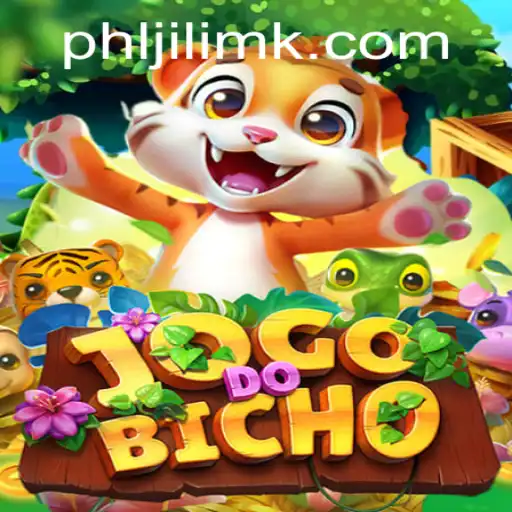 Exploring the World of JOGODOBICHO: A Fascinating Game with Unique Rules