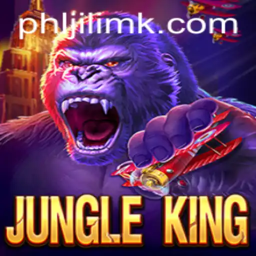 Exploring JungleKing: An In-Depth Guide to the Exciting New Game