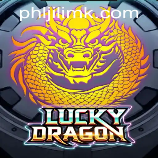 Discover the Thrills of LuckyDragon: A Comprehensive Guide to the Game