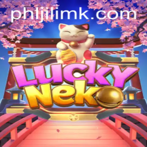 Exploring LuckyNeko: A Guide to the Mysterious World of 'jilimk'