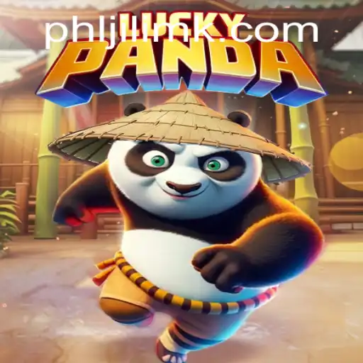 Exploring the World of LuckyPanda: Game Description, Introduction, and Rules