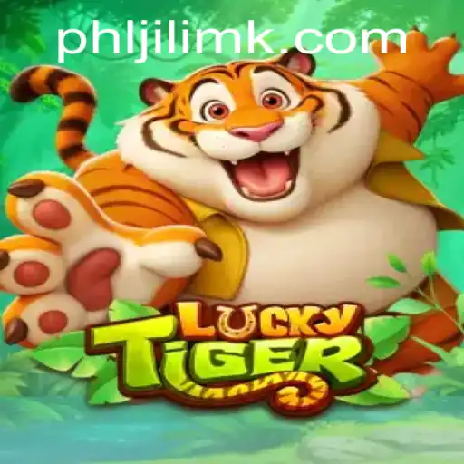 Exploring LuckyTiger: An Engaging Journey into the World of Jilimk