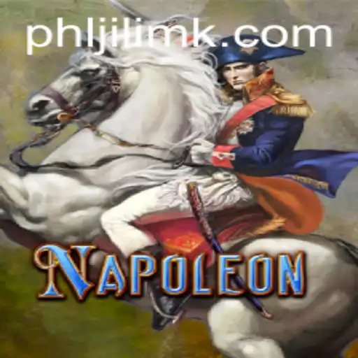 Exploring the Strategic Depths of Napoleon: Diving into a Timeless Card Game