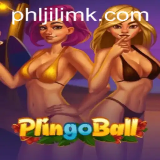 Plingoball: The Dynamic Game Revolutionizing Sports with Jilimk