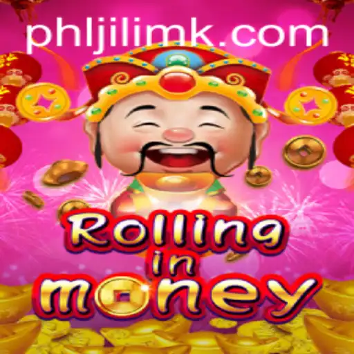 Exploring the Exciting World of RollingInMoney and the Mysterious Keyword jilimk