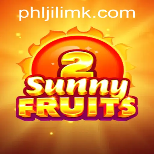 Exploring SunnyFruits2: An Exciting Journey into the World of Gaming