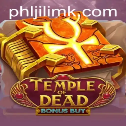 Exploring the World of TempleofDeadBonusBuy: A Thrilling Saga