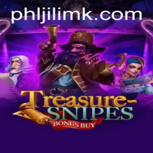 Dive into the Exciting World of TreasuresnipesBonusBuy and Discover its Unique Features