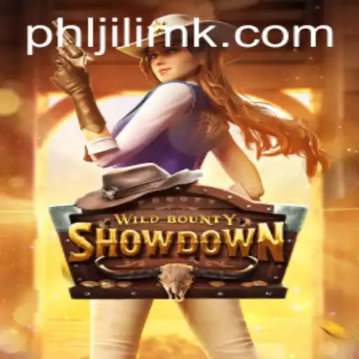 Exploring the Excitement of WildBountyShowdown: A Deep Dive into the Game's World