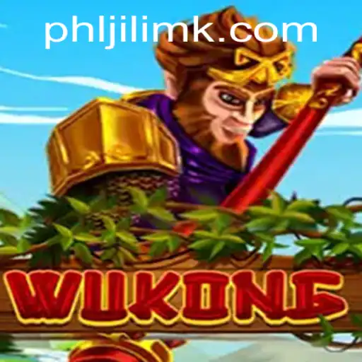 Wukong: A Mesmerizing Adventure in a Mythical World