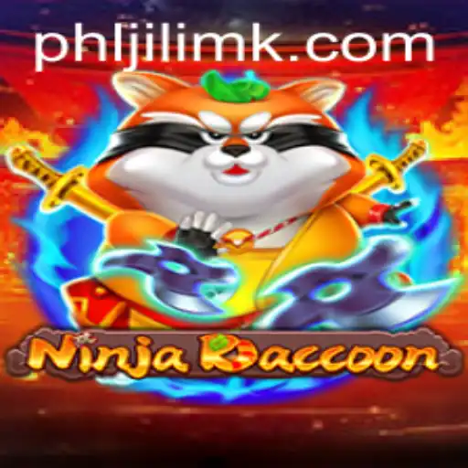 Experience the Thrill of Adventure with NinjaRaccoon: Mastering the Shadows