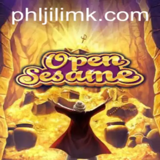 OpenSesame: A New Gaming Era with Jilimk Strategy