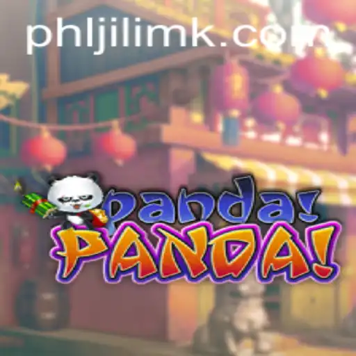 Discover the Enchanting World of PandaPanda: A Journey into the Realm of Jilimk