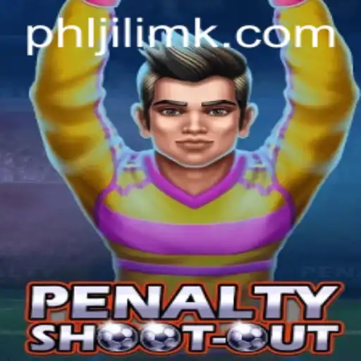Exploring the Exciting World of PenaltyShootOut: The Ultimate Soccer Challenge