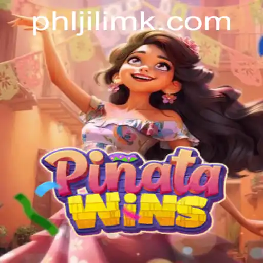 Discover the Vibrant World of PinataWins: The Fusion of Fun and Strategy