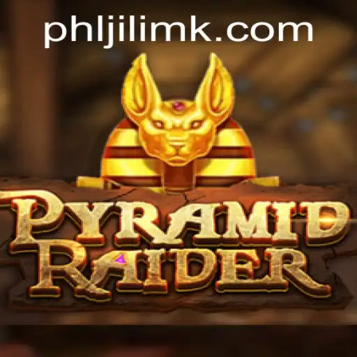 Exploring PyramidRaider: A Thrilling Journey into Ancient Mysteries