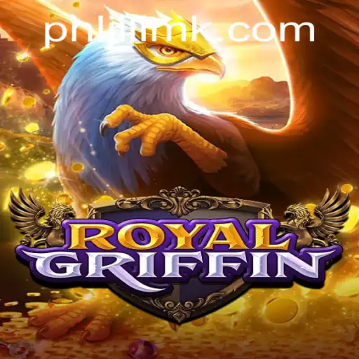 The Enchanting World of RoyalGriffin: A Deep Dive into Gameplay and Strategy