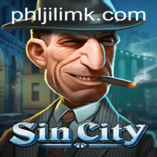 Discover the Fascinating World of SinCity: Your Ultimate Gaming Experience
