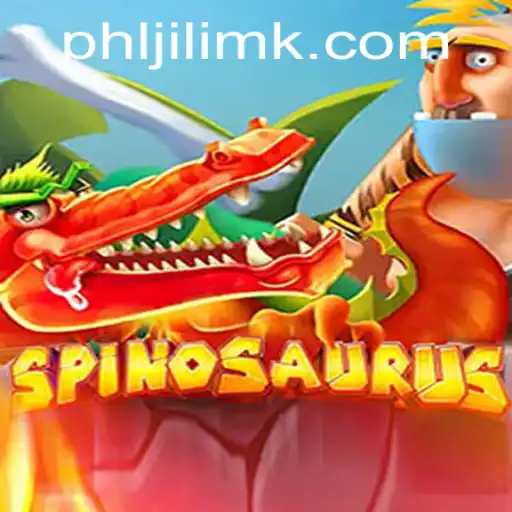 Exploring Spinosaurus: The Thrilling New Board Game Adventure