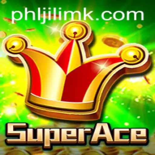 Dive into the World of SuperAce: The Ultimate Gaming Experience with Jilimk