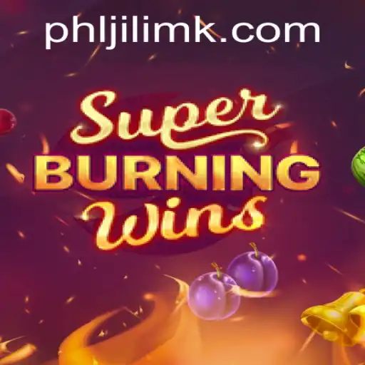 Exploring the Thrills of SuperBurningWins: A Timeless Classic with a Modern Twist