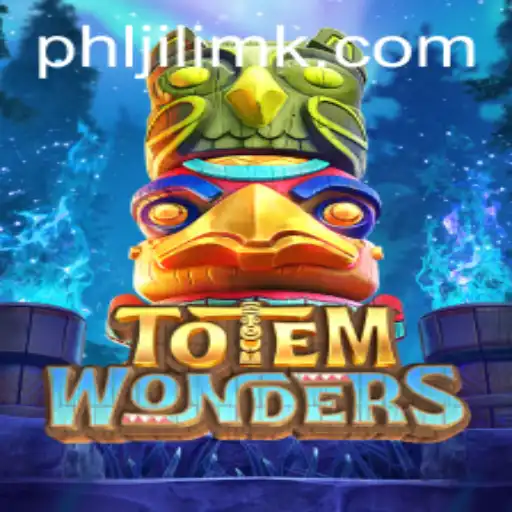 Unveiling the Mystical World of TotemWonders: An In-depth Look