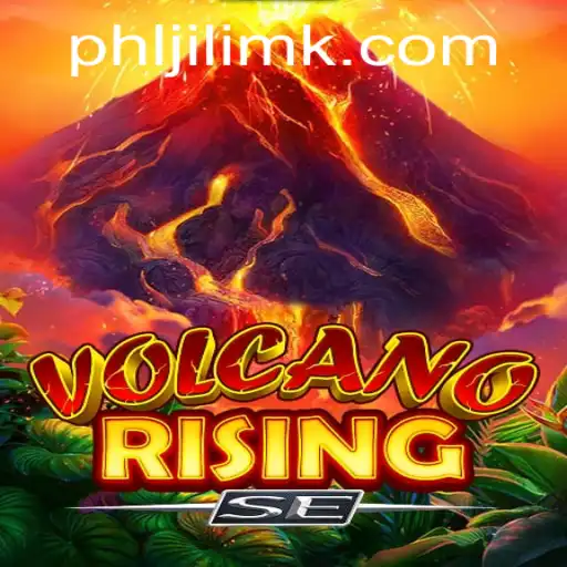 VolcanoRisingSE: An Immersive Gaming Experience with a Twist