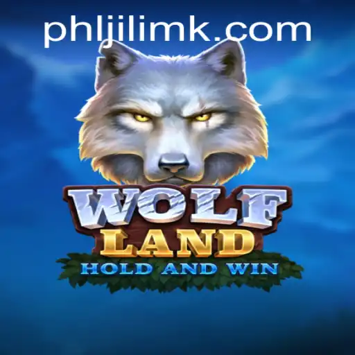 Exploring the Enigmatic World of WolfLand: A Journey Into the Heart of Jilimk