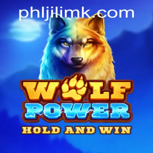 Unveiling WolfPower: The Game that Redefines Strategy
