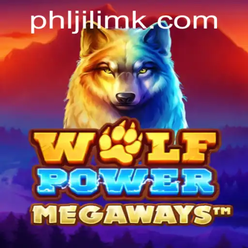Exploring WolfPowerMega: A Thrilling Journey into Strategy and Survival