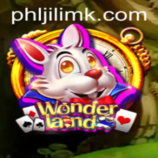Exploring the Enchanting World of Wonderland: Unveiling the Game with a Twist - Jilimk