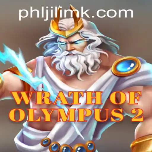 Wrath of Olympus 2: Unleashing the Power of the Gods