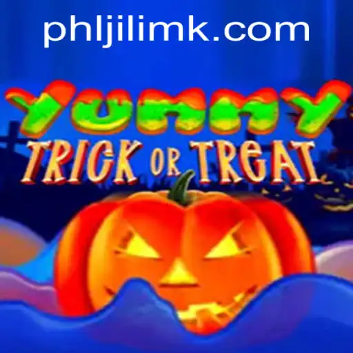 Discover the Magical World of YummyTrickorTreat: An Enchanting Halloween Adventure